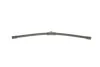 Щітка склоочисника (475mm) Dacia Duster/Logan/Sandero 12-/Ford Mondeo/Opel Vivaro 14- UA63 BOSCH 3 397 006 946 (фото 4)