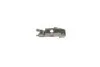 Щітка склоочисника (475mm) Dacia Duster/Logan/Sandero 12-/Ford Mondeo/Opel Vivaro 14- UA63 BOSCH 3 397 006 946 (фото 5)