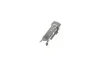 Щітка склоочисника (475mm) Dacia Duster/Logan/Sandero 12-/Ford Mondeo/Opel Vivaro 14- UA63 BOSCH 3 397 006 946 (фото 6)