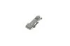 Щітка склоочисника (475mm) Dacia Duster/Logan/Sandero 12-/Ford Mondeo/Opel Vivaro 14- UA63 BOSCH 3 397 006 946 (фото 7)