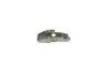Щітка склоочисника (475mm) Dacia Duster/Logan/Sandero 12-/Ford Mondeo/Opel Vivaro 14- UA63 BOSCH 3 397 006 946 (фото 10)