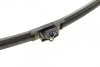 Щітка склоочисника (500mm) Audi A4/A6/A8 07-/Ford Focus IV/Transit V363 12-/Renault Clio 98 UA63 BOSCH 3 397 006 947 (фото 11)