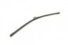 Щітка склоочисника (500mm) Audi A4/A6/A8 07-/Ford Focus IV/Transit V363 12-/Renault Clio 98 UA63 BOSCH 3 397 006 947 (фото 12)