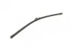 Щітка склоочисника (500mm) Audi A4/A6/A8 07-/Ford Focus IV/Transit V363 12-/Renault Clio 98 UA63 BOSCH 3 397 006 947 (фото 12)
