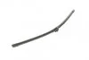 Щітка склоочисника (500mm) Audi A4/A6/A8 07-/Ford Focus IV/Transit V363 12-/Renault Clio 98 UA63 BOSCH 3 397 006 947 (фото 13)