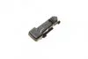 Щітка склоочисника (500mm) Audi A4/A6/A8 07-/Ford Focus IV/Transit V363 12-/Renault Clio 98 UA63 BOSCH 3 397 006 947 (фото 8)