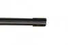 Щітка склоочисника (500mm) Audi A4/A6/A8 07-/Ford Focus IV/Transit V363 12-/Renault Clio 98 UA63 BOSCH 3 397 006 947 (фото 10)