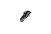 Щітка склоочисника (530mm) Audi A6/VW Passat/Golf IV 97- (Універсальна) UA63 BOSCH 3 397 006 948 (фото 12)