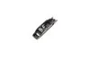 Щітка склоочисника (530mm) Audi A6/VW Passat/Golf IV 97- (Універсальна) UA63 BOSCH 3 397 006 948 (фото 19)