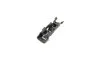Щітка склоочисника (530mm) Audi A6/VW Passat/Golf IV 97- (Універсальна) UA63 BOSCH 3 397 006 948 (фото 9)