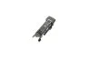 Щітка склоочисника (530mm) Audi A6/VW Passat/Golf IV 97- (Універсальна) UA63 BOSCH 3 397 006 948 (фото 10)