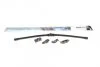 Щітка склоочис. 550 AEROTWIN AP550U (вир-во Bosch) BOSCH 3 397 006 949 (фото 1)