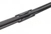 Щітка склоочис. 550 AEROTWIN AP550U (вир-во Bosch) BOSCH 3 397 006 949 (фото 12)