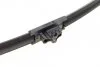 Щітка склоочис. 550 AEROTWIN AP550U (вир-во Bosch) BOSCH 3 397 006 949 (фото 13)