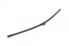 Щітка склоочис. 550 AEROTWIN AP550U (вир-во Bosch) BOSCH 3 397 006 949 (фото 14)