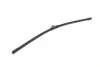 Щітка склоочис. 550 AEROTWIN AP550U (вир-во Bosch) BOSCH 3 397 006 949 (фото 15)