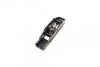 Щітка склоочис. 550 AEROTWIN AP550U (вир-во Bosch) BOSCH 3 397 006 949 (фото 2)