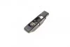 Щітка склоочис. 550 AEROTWIN AP550U (вир-во Bosch) BOSCH 3 397 006 949 (фото 3)