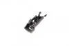 Щітка склоочис. 550 AEROTWIN AP550U (вир-во Bosch) BOSCH 3 397 006 949 (фото 4)