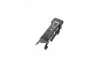 Щітка склоочис. 550 AEROTWIN AP550U (вир-во Bosch) BOSCH 3 397 006 949 (фото 5)