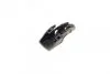 Щітка склоочис. 550 AEROTWIN AP550U (вир-во Bosch) BOSCH 3 397 006 949 (фото 6)