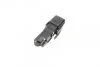 Щітка склоочис. 550 AEROTWIN AP550U (вир-во Bosch) BOSCH 3 397 006 949 (фото 7)
