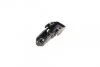 Щітка склоочис. 550 AEROTWIN AP550U (вир-во Bosch) BOSCH 3 397 006 949 (фото 8)