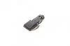 Щітка склоочис. 550 AEROTWIN AP550U (вир-во Bosch) BOSCH 3 397 006 949 (фото 9)