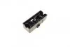 Щітка склоочис. 550 AEROTWIN AP550U (вир-во Bosch) BOSCH 3 397 006 949 (фото 10)