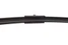 Щітка склоочис. 575 AEROTWIN AP575U (вир-во Bosch) BOSCH 3 397 006 950 (фото 11)