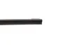 Щітка склоочис. 575 AEROTWIN AP575U (вир-во Bosch) BOSCH 3 397 006 950 (фото 12)