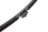 Щітка склоочис. 575 AEROTWIN AP575U BOSCH 3 397 006 950 (фото 13)