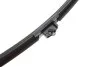 Щітка склоочис. 575 AEROTWIN AP575U (вир-во Bosch) BOSCH 3 397 006 950 (фото 13)