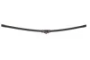 Щітка склоочис. 575 AEROTWIN AP575U (вир-во Bosch) BOSCH 3 397 006 950 (фото 14)