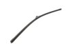 Щітка склоочис. 575 AEROTWIN AP575U BOSCH 3 397 006 950 (фото 15)