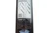Щітка склоочис. 575 AEROTWIN AP575U (вир-во Bosch) BOSCH 3 397 006 950 (фото 17)