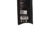 Щітка склоочис. 575 AEROTWIN AP575U (вир-во Bosch) BOSCH 3 397 006 950 (фото 2)