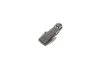 Щітка склоочис. 575 AEROTWIN AP575U (вир-во Bosch) BOSCH 3 397 006 950 (фото 4)