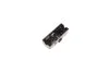 Щітка склоочис. 575 AEROTWIN AP575U (вир-во Bosch) BOSCH 3 397 006 950 (фото 5)