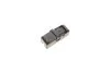 Щітка склоочис. 575 AEROTWIN AP575U (вир-во Bosch) BOSCH 3 397 006 950 (фото 6)