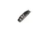 Щітка склоочис. 575 AEROTWIN AP575U (вир-во Bosch) BOSCH 3 397 006 950 (фото 7)