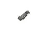 Щітка склоочис. 575 AEROTWIN AP575U (вир-во Bosch) BOSCH 3 397 006 950 (фото 10)