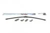 Щітка склоочис. 600 AEROTWIN AP600U (вир-во Bosch) BOSCH 3 397 006 951 (фото 1)