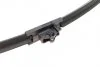 Щітка склоочис. 600 AEROTWIN AP600U (вир-во Bosch) BOSCH 3 397 006 951 (фото 11)