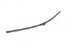 Щітка склоочис. 600 AEROTWIN AP600U BOSCH 3 397 006 951 (фото 12)