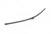Щітка склоочис. 600 AEROTWIN AP600U (вир-во Bosch) BOSCH 3 397 006 951 (фото 12)