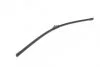Щітка склоочис. 600 AEROTWIN AP600U (вир-во Bosch) BOSCH 3 397 006 951 (фото 13)