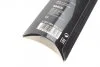 Щітка склоочис. 600 AEROTWIN AP600U (вир-во Bosch) BOSCH 3 397 006 951 (фото 14)