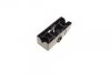 Щітка склоочис. 600 AEROTWIN AP600U (вир-во Bosch) BOSCH 3 397 006 951 (фото 2)