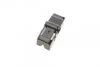 Щітка склоочис. 600 AEROTWIN AP600U (вир-во Bosch) BOSCH 3 397 006 951 (фото 3)